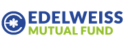 logo12