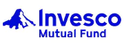 logo14