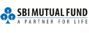 logo6
