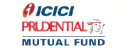 logo8